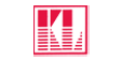 logo (1)